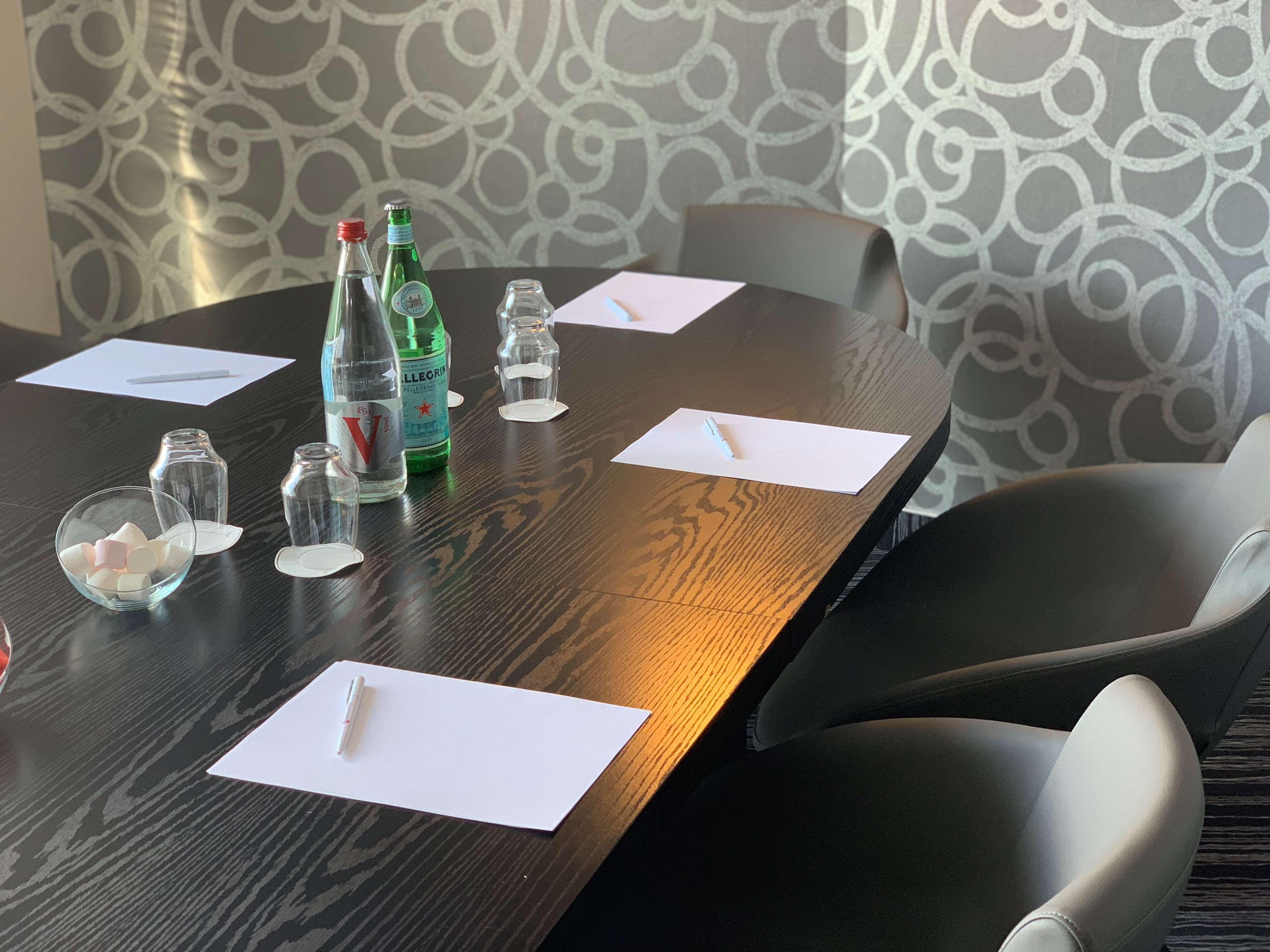 Best Western Plus La Fayette Hotel Et Spa Epinal Exterior photo